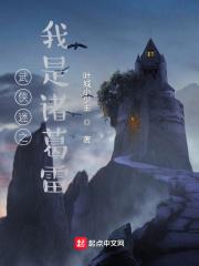 老了散文诗 老了散文诗