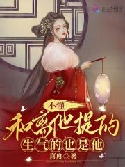 变老的路上散文诗 变老的路上散文诗