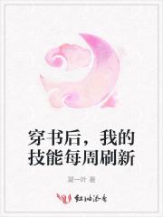 100个经典老散文诗 100个经典老散文诗
