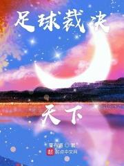散文诗老了原文 散文诗老了原文