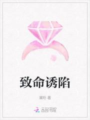 只有爱孩子的人才会教育孩子理解 只有爱孩子的人才会教育孩子理解