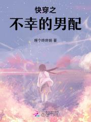 我在八零躺赢 笔趣阁 我在八零躺赢 笔趣阁