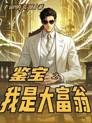 我给美女总裁当老板 我给美女总裁当老板