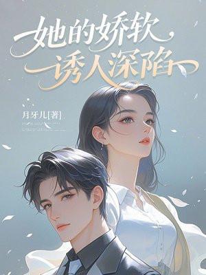 流年 的意思
