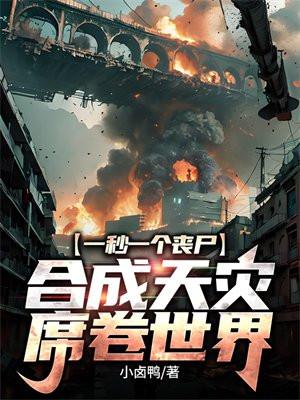 天才黄金手 聚合中文网 天才黄金手 聚合中文网