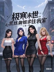八零凝脂美人txt 八零凝脂美人txt