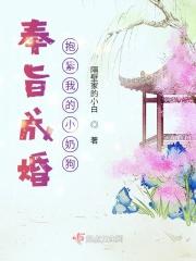 宋吹有多恶心