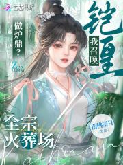 宋吹黑唐朝