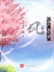 风流浪的长街 风流浪的长街