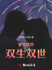 繁华落尽双生双世 繁华落尽双生双世