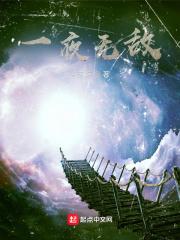 夜雪殇 夜雪殇