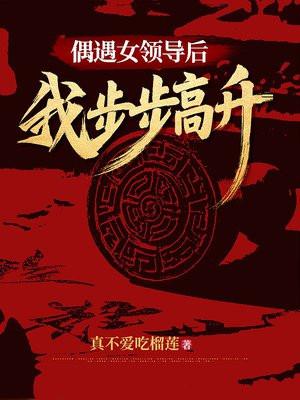三国之天下无双TXT 三国之天下无双TXT