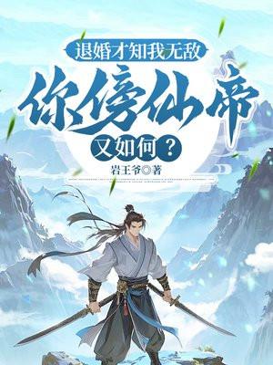 三国之天下无双百度百科 三国之天下无双百度百科