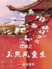 红楼之王熙凤重生 红楼之王熙凤重生