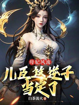 洛克王国之生命征程免费阅读 洛克王国之生命征程免费阅读