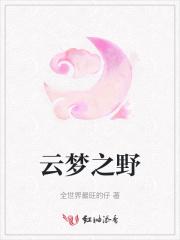 沈老师怎么样