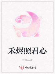 绝世醒龙宁折免费阅读 绝世醒龙宁折免费阅读