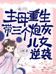 死后十五年,带三个反派崽崽杀疯 死后十五年,带三个反派崽崽杀疯