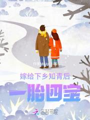 嫁给下乡知青后,一胎四宝 嫁给下乡知青后,一胎四宝