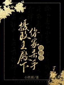 摄政王殿下,你家杀手缺根筋! 摄政王殿下,你家杀手缺根筋!
