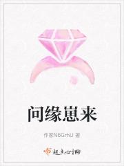 离婚后老婆倒追的 离婚后老婆倒追的