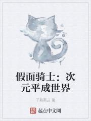 假面骑士:次元平成世界 假面骑士:次元平成世界