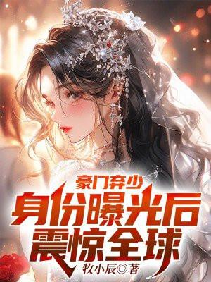 四合院的红火人生TXT 四合院的红火人生TXT