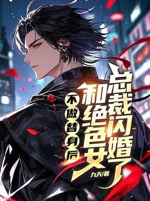四合院的红火人生免费阅读 四合院的红火人生免费阅读