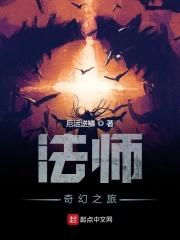 法师奇幻之旅 法师奇幻之旅