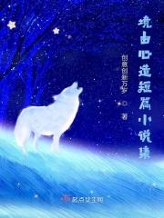 境由心造短篇小说集 境由心造短篇小说集