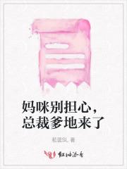 妈咪别担心,总裁爹地来了 妈咪别担心,总裁爹地来了