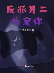 反派男二我宠你 反派男二我宠你