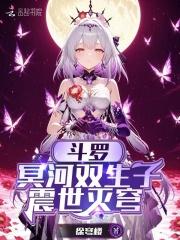 斗罗:冥河双生子,震世灭穹 斗罗:冥河双生子,震世灭穹