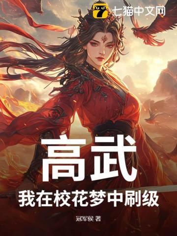 第一女婿免费阅读 第一女婿免费阅读