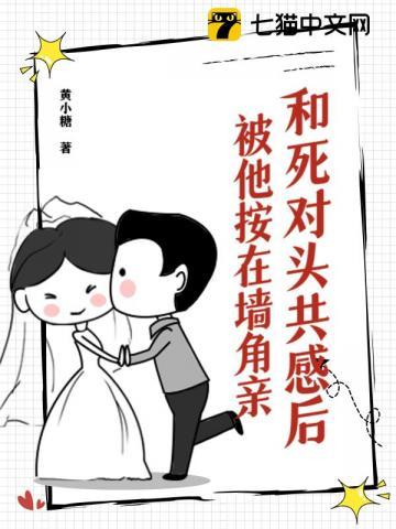 第一女婿百度百科 第一女婿百度百科