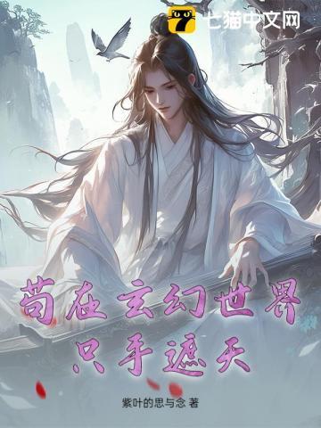 第一女婿杨没 第一女婿杨没
