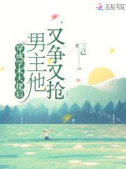 第一女婿刘飞全文免费阅读 第一女婿刘飞全文免费阅读