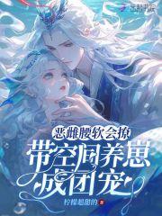三对情侣电视剧