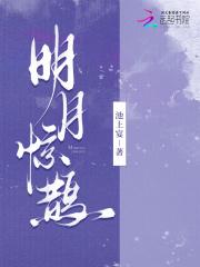 装甲战车在末世 装甲战车在末世