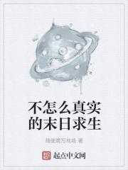 最后的武装列车 最后的武装列车