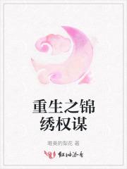 重生之锦绣权谋