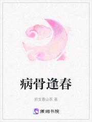 重返星球x攻略 重返星球x攻略