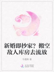 穿越到大秦