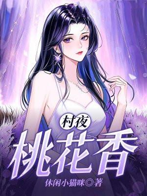 有趣的无趣作文