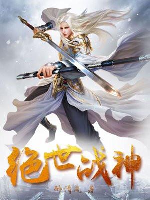 有趣无趣都藏在无聊的日子里 有趣无趣都藏在无聊的日子里