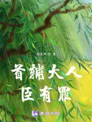 有趣无趣皆是尽如人意 有趣无趣皆是尽如人意