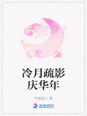 冷月疏影庆华年 冷月疏影庆华年