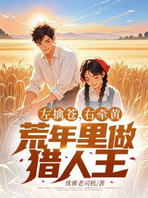 都只为了你是什么歌 都只为了你是什么歌