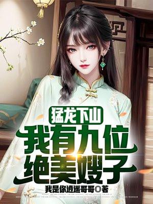 这一生只为你的说说 这一生只为你的说说