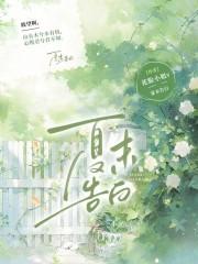 全民飞机怎么升级快 全民飞机怎么升级快